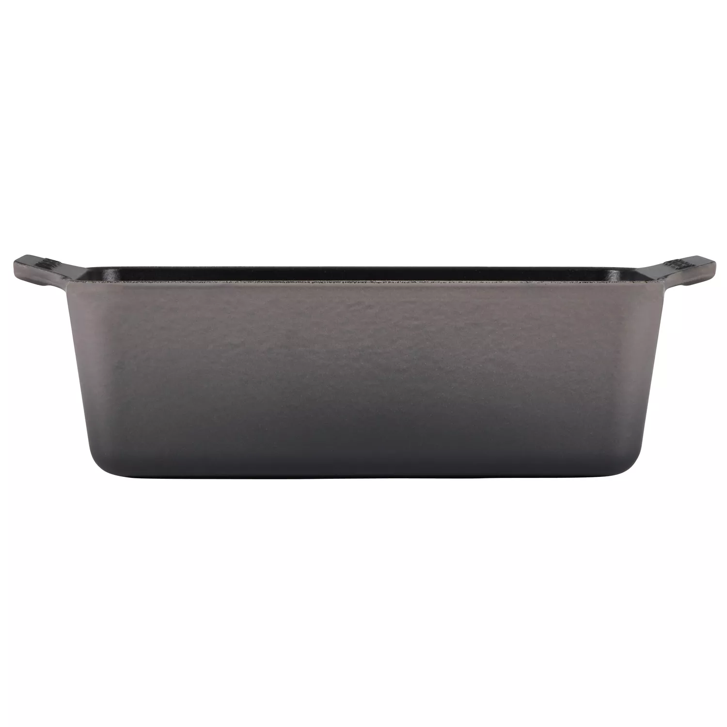 Le Creuset Cast Iron Loaf Pan