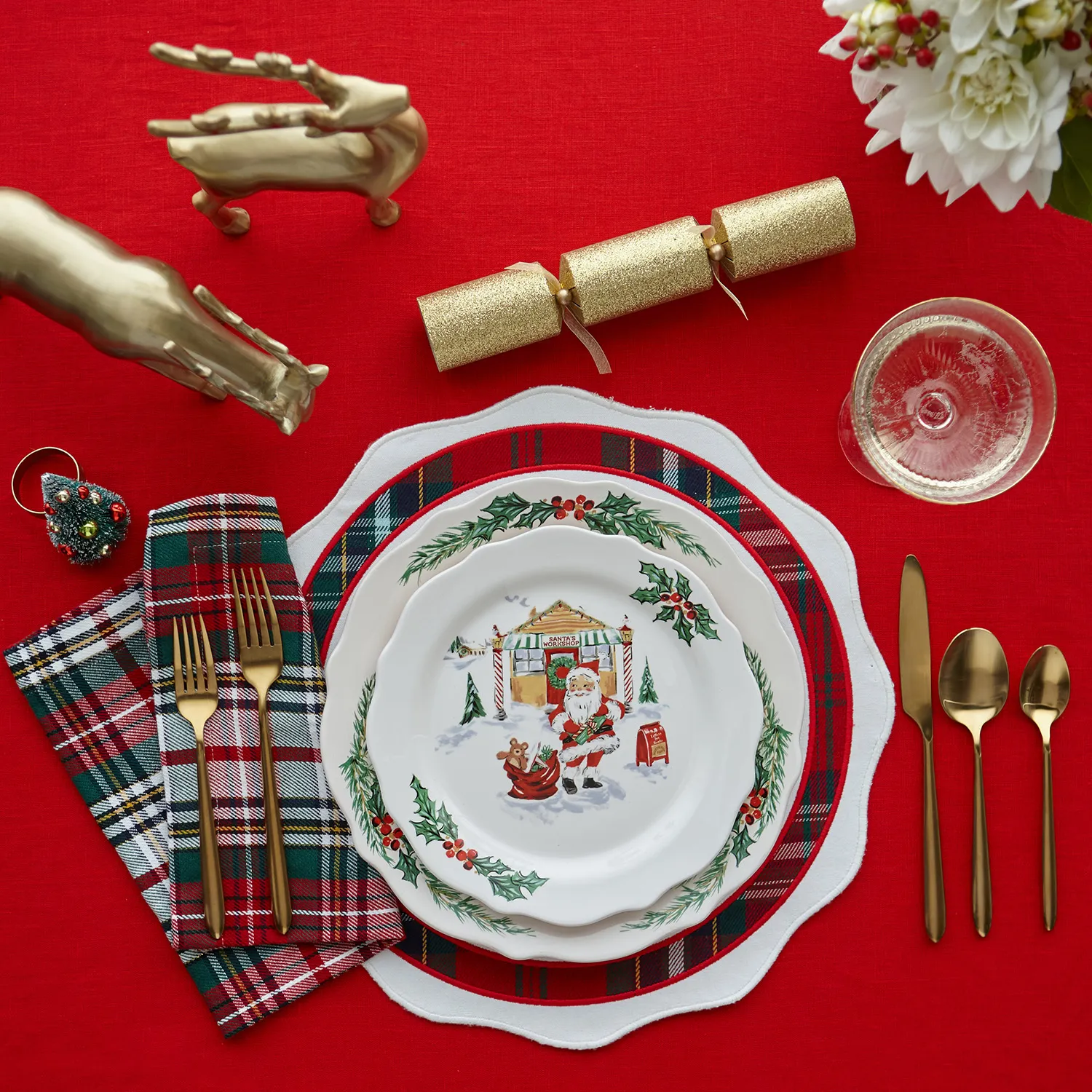 sur-la-table-snowy-village-tree-dinner-plate-sur-la-table