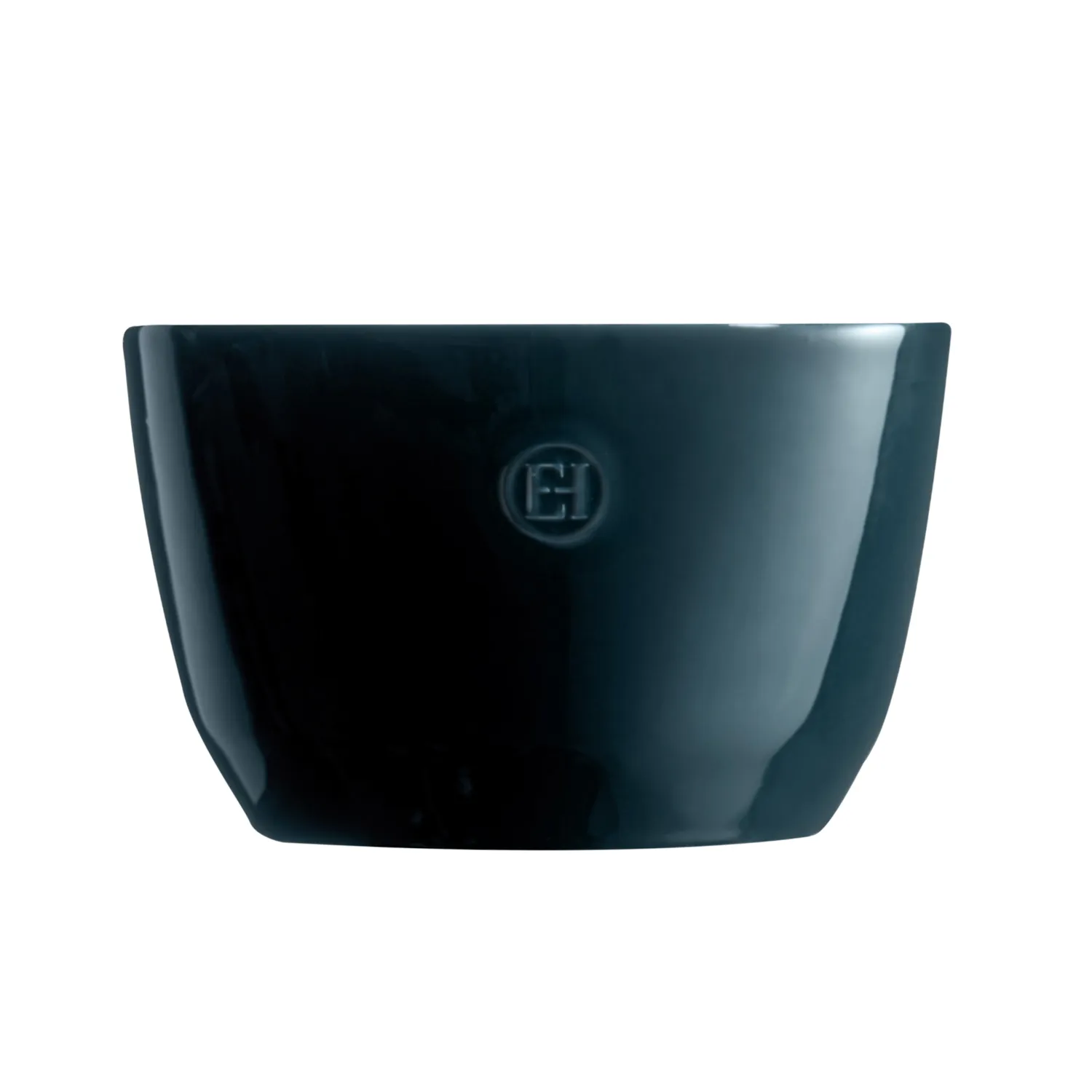 Emile Henry Salad Bowl, 7.5 in.