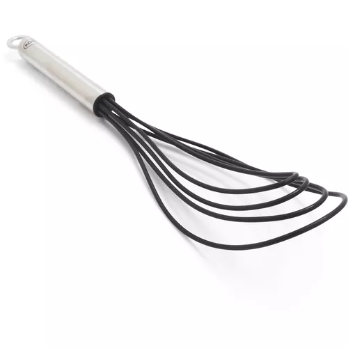 Sur La Table Stainless Steel Balloon Whisk, 6