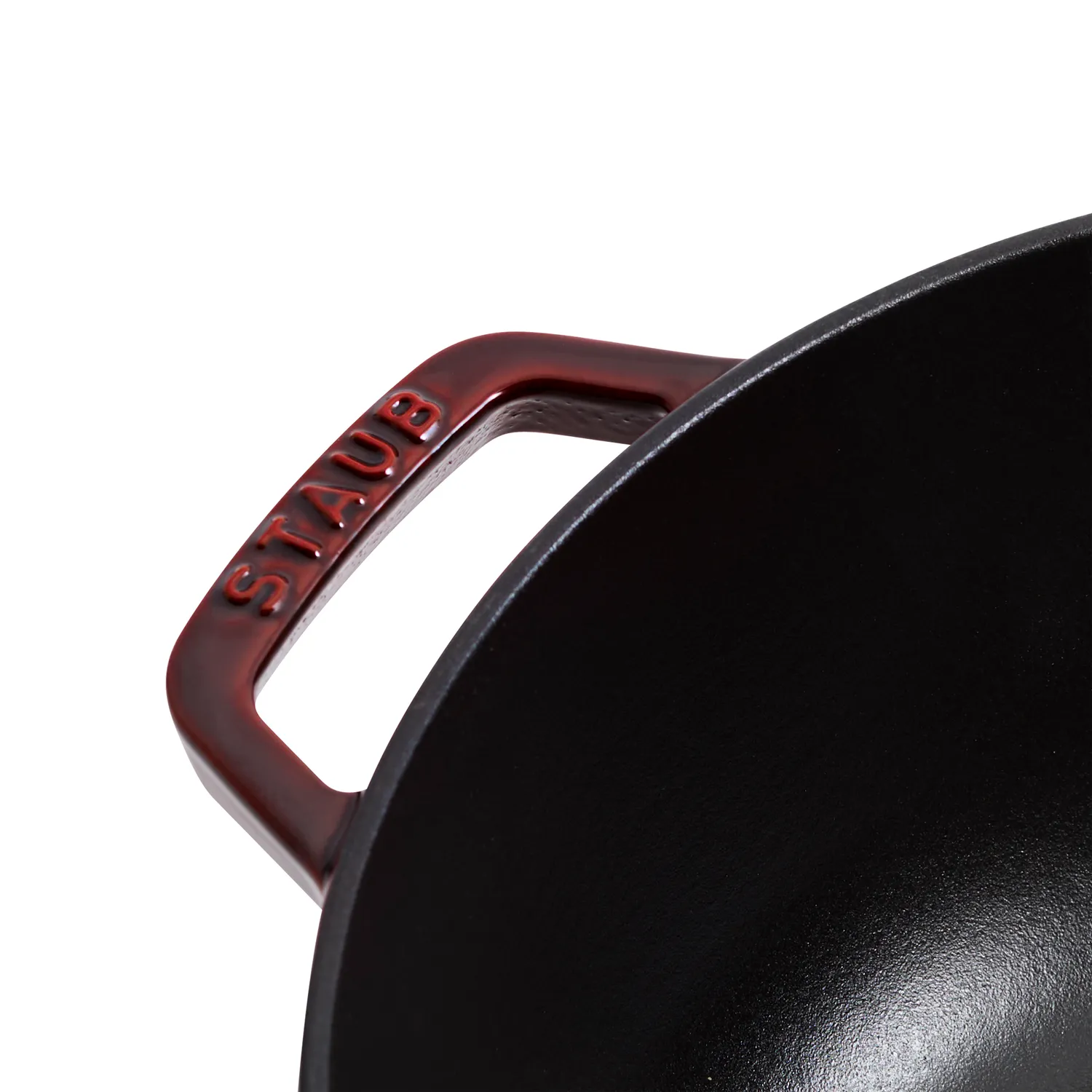 Staub Essential French Oven, 5 Qt. 