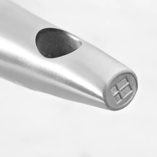 Scanpan Pro IQ Nonstick Skillet, 10&#188;&#34;