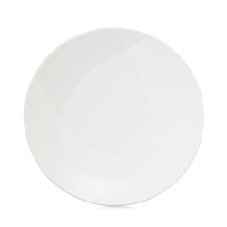 Revol Confluence Dessert Plate, 6.3", Set of 4