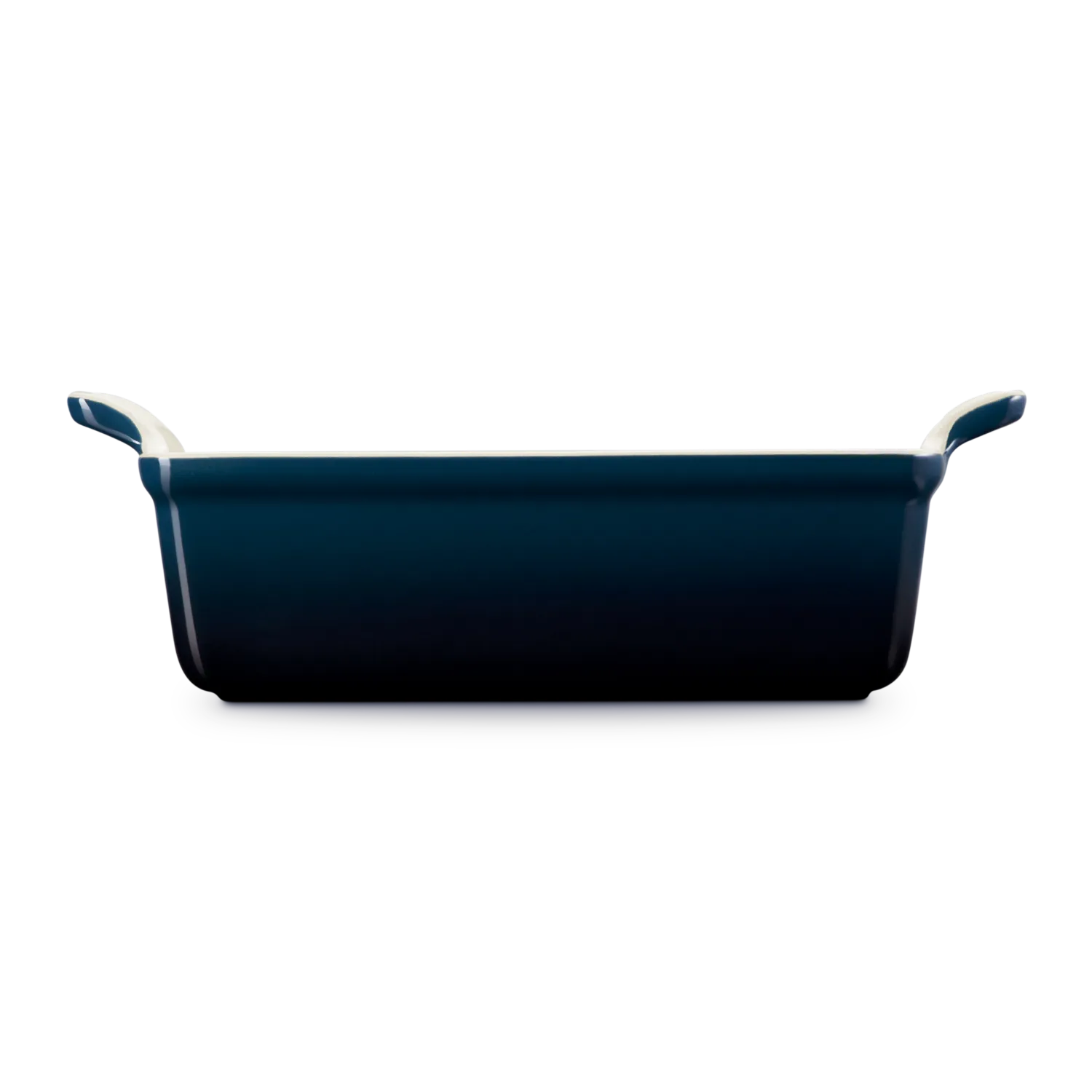 Le Creuset Heritage Stoneware Loaf Pan