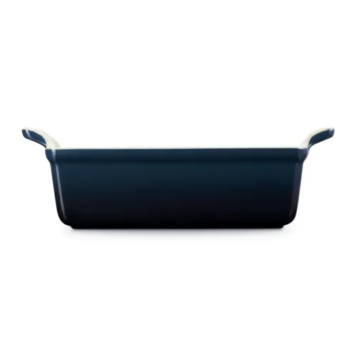 Le Creuset Heritage Stoneware Loaf Pan