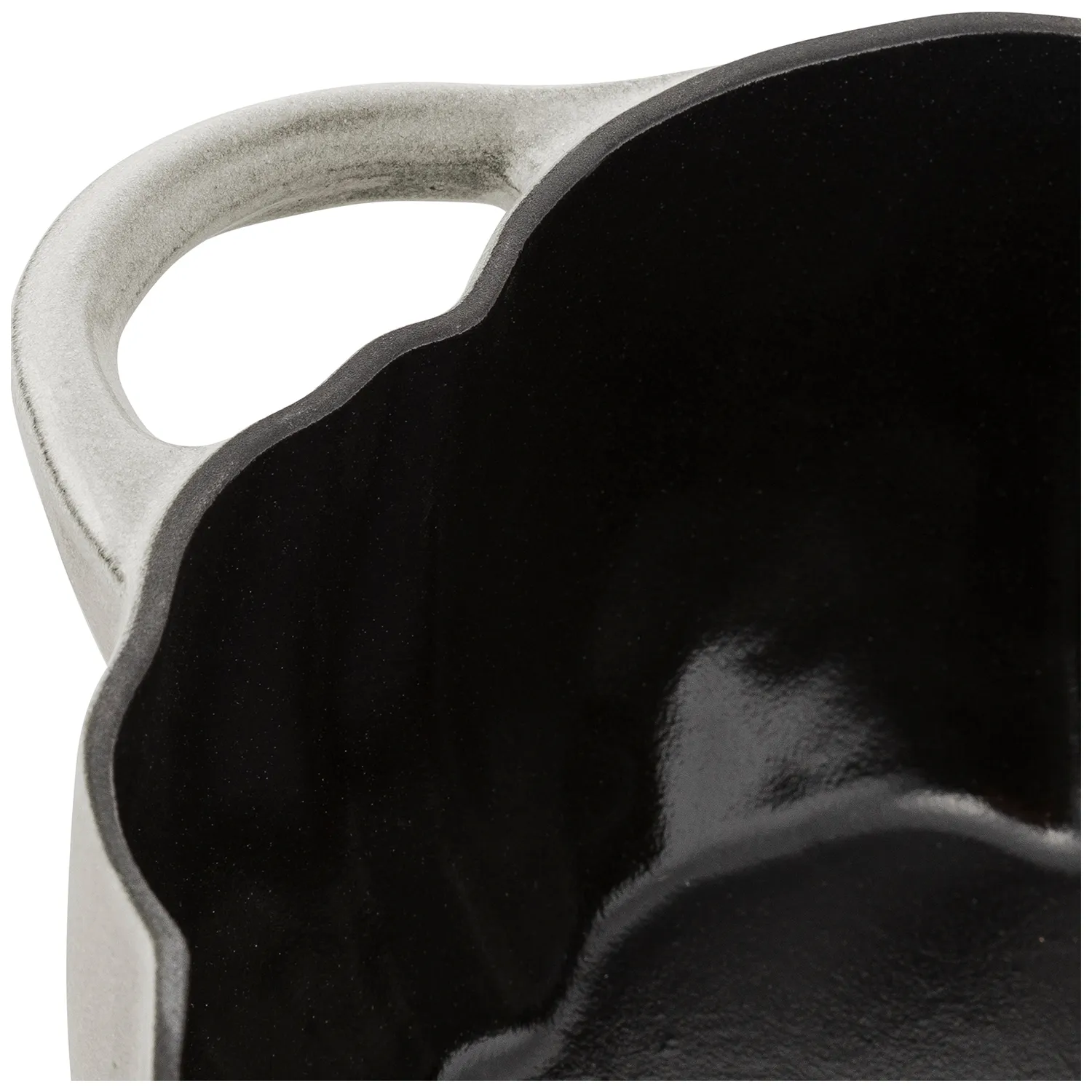 Staub Pumpkin Dutch Oven, 3.5 qt.