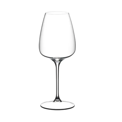 Riedel Grape Sauvignon Blanc Wine Glass