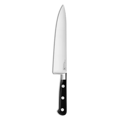 Tarrerias-Bonjean Maestro Chef’s Knife, 8"