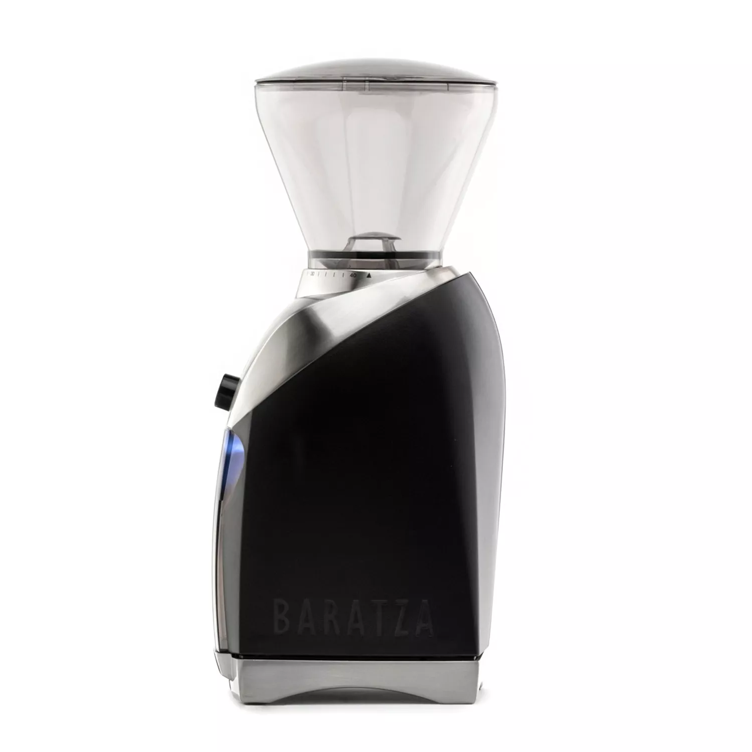 Baratza Virtuoso+ Coffee Grinder