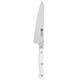 Best Paring Knife Deals For Black Friday