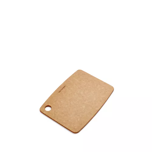 Epicurean Cutting Boards, Natural