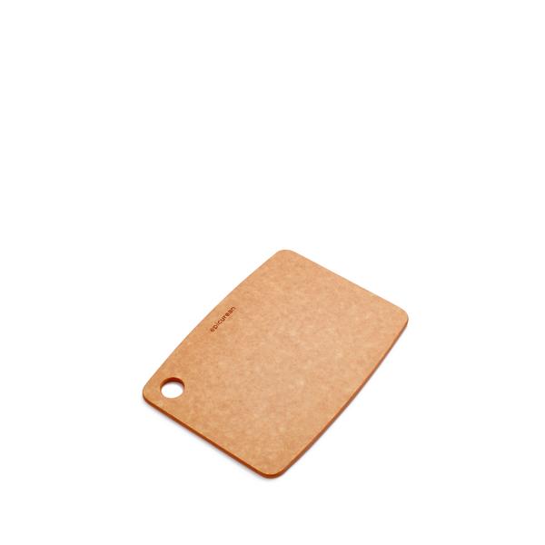 Epicurean Cutting Boards, Natural