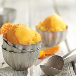 Family Fun: Tasty Takeout Favorites