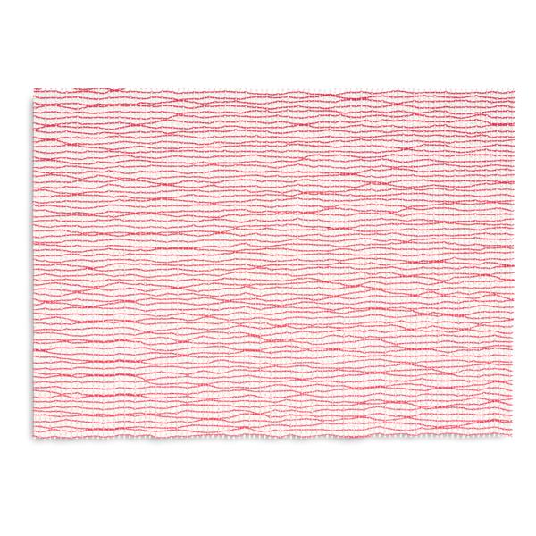 Chilewich Lattice Placemat Sur La Table