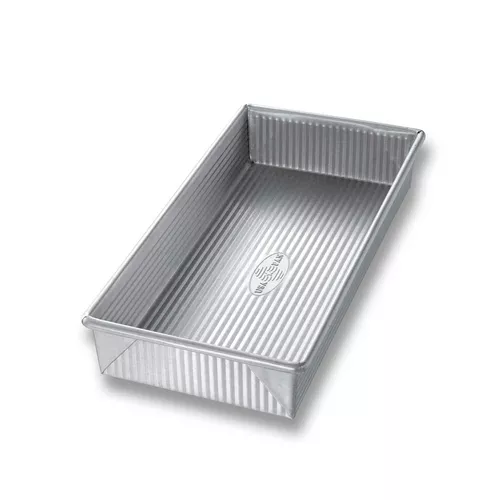 USA Pan Biscotti Pan