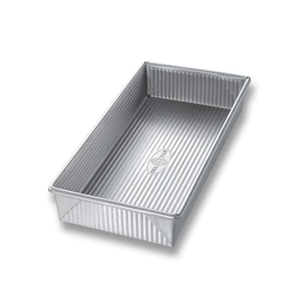 USA Pan Biscotti Pan