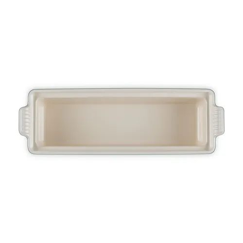 Le Creuset Pâté Terrine, 2qt.