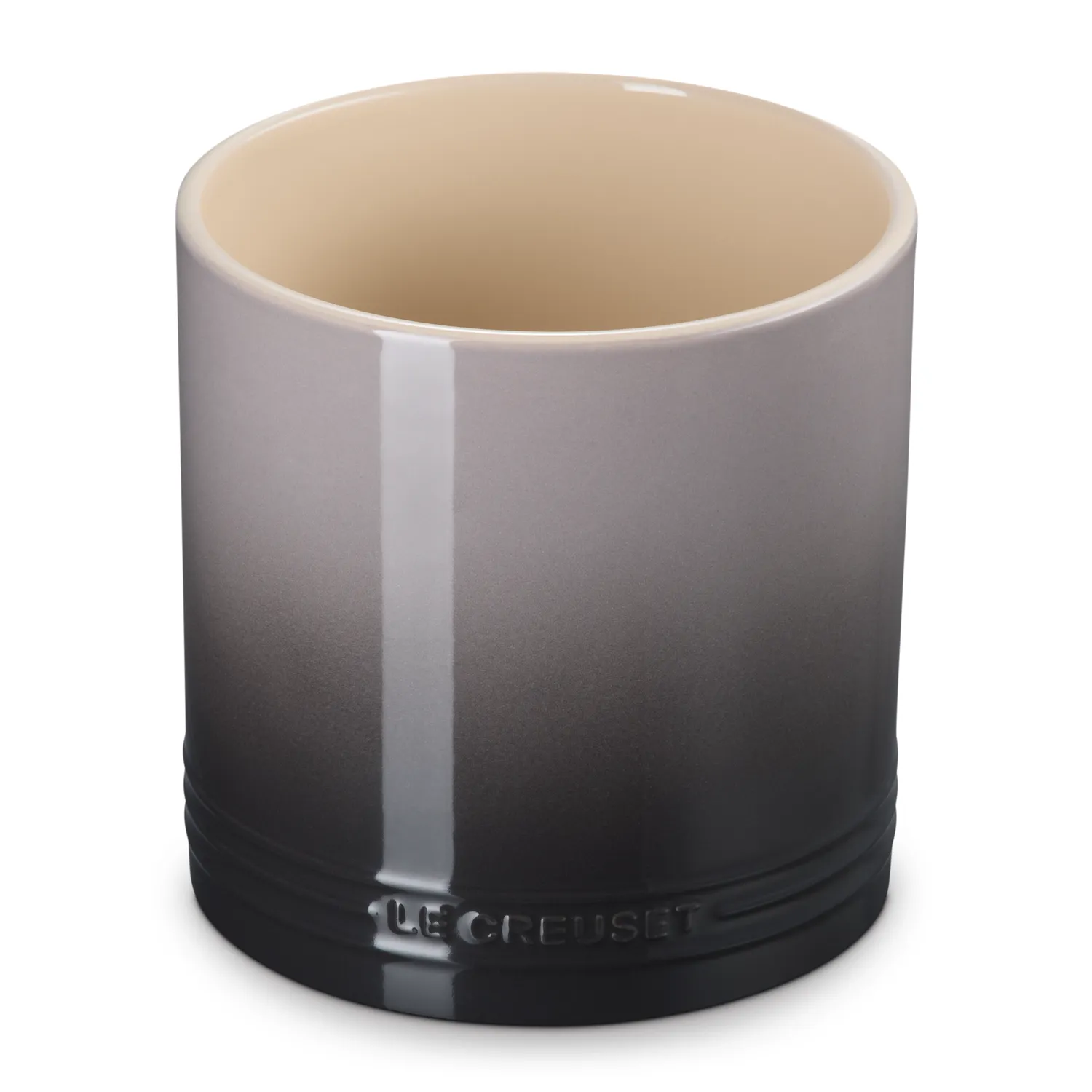 Le Creuset Utensil Crock, 2.7 qt.