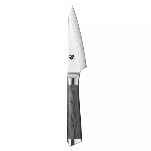 Shun Kagerou 4" Paring Knife