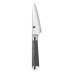 Shun Kagerou 4" Paring Knife