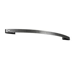Enclume Hammered Steel Curved Utensil Bars