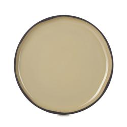 Revol Caractère Bread Plates, 6", Set of 4