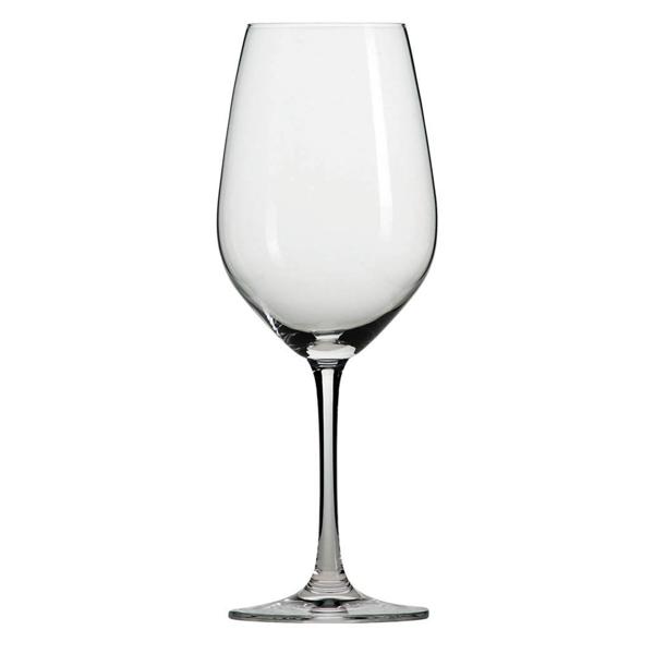 Schott Zwiesel Forte Red Wine Glasses, Set of 8
