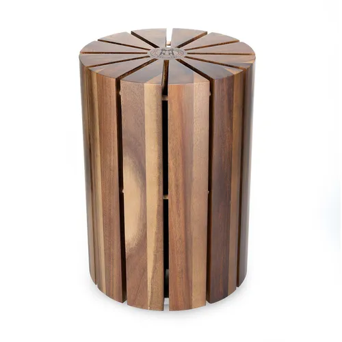 Schmidt Brothers Giotto Knife Storage Block