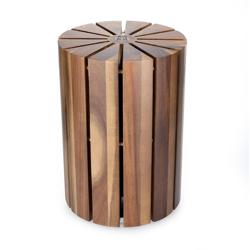Schmidt Brothers Giotto Knife Storage Block Great design beautiful quality