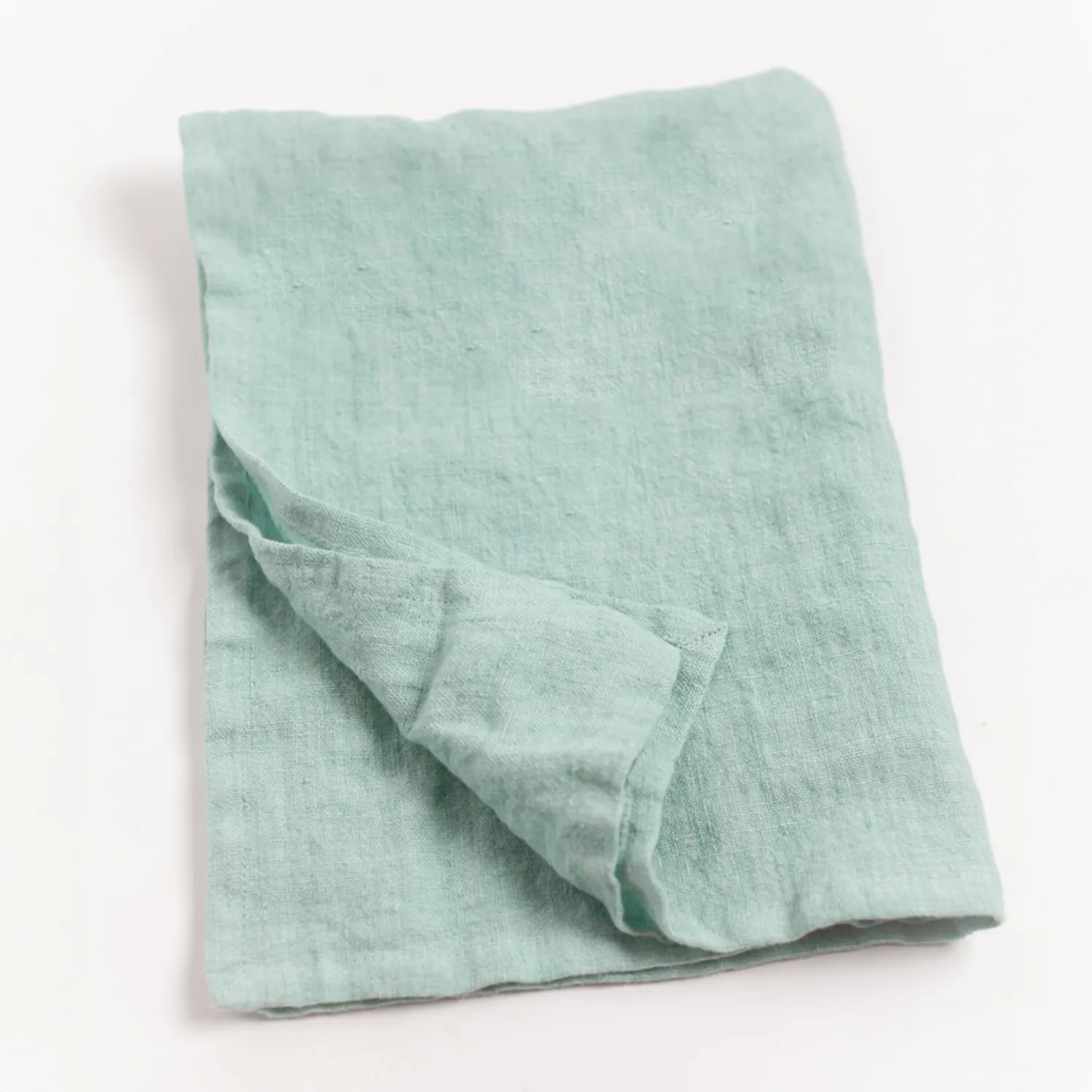 Creative Women Stone Washed Towel