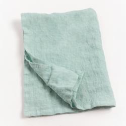Creative Women Stone Washed Towel
