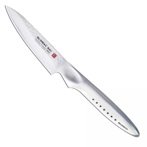 Global Sai Utility Knife, 6" Sur La Table