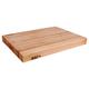 Wooden Cutting Boards With Handles
