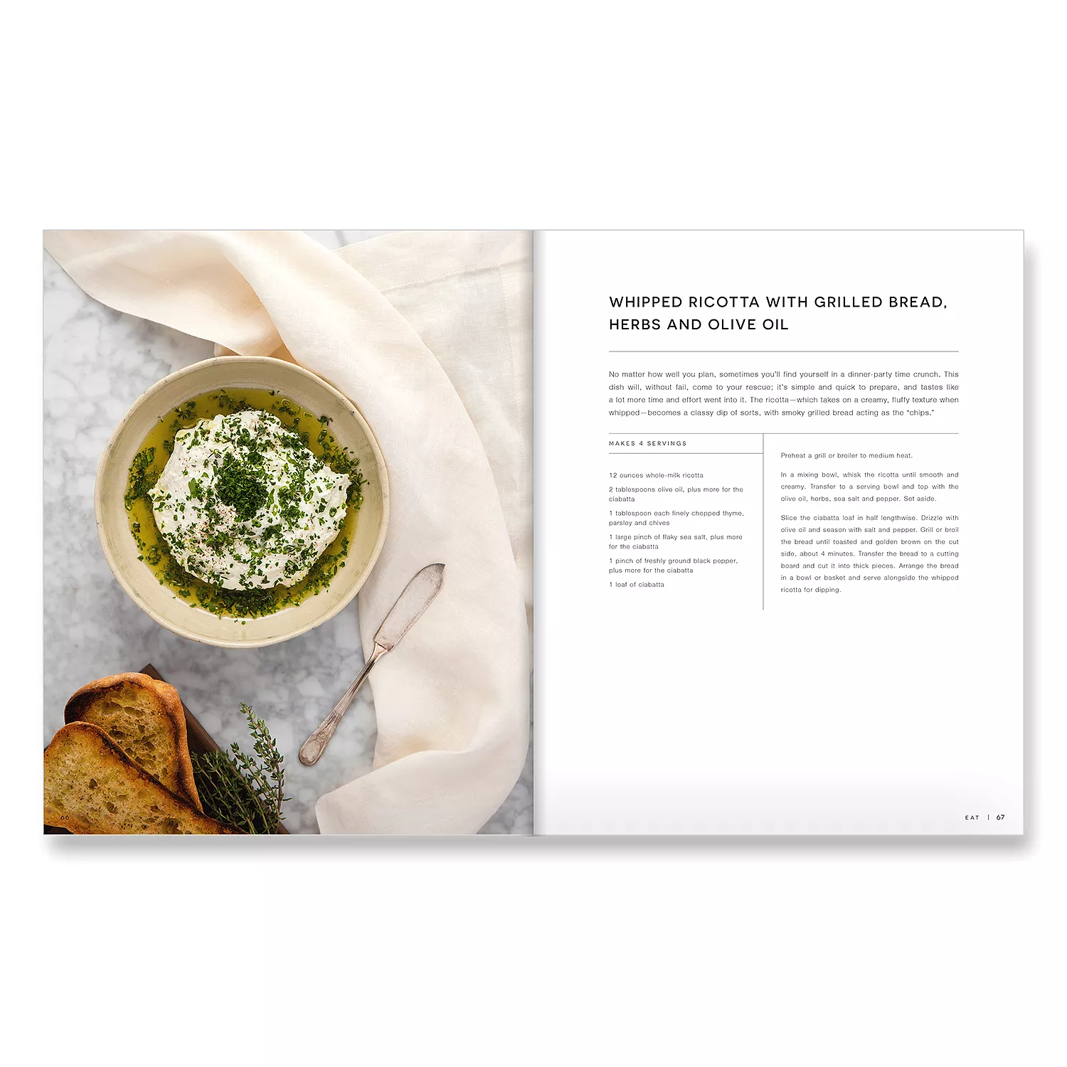Sur La Table Host: A Modern Guide to Eating, Drinking, and Feeding Your Friends