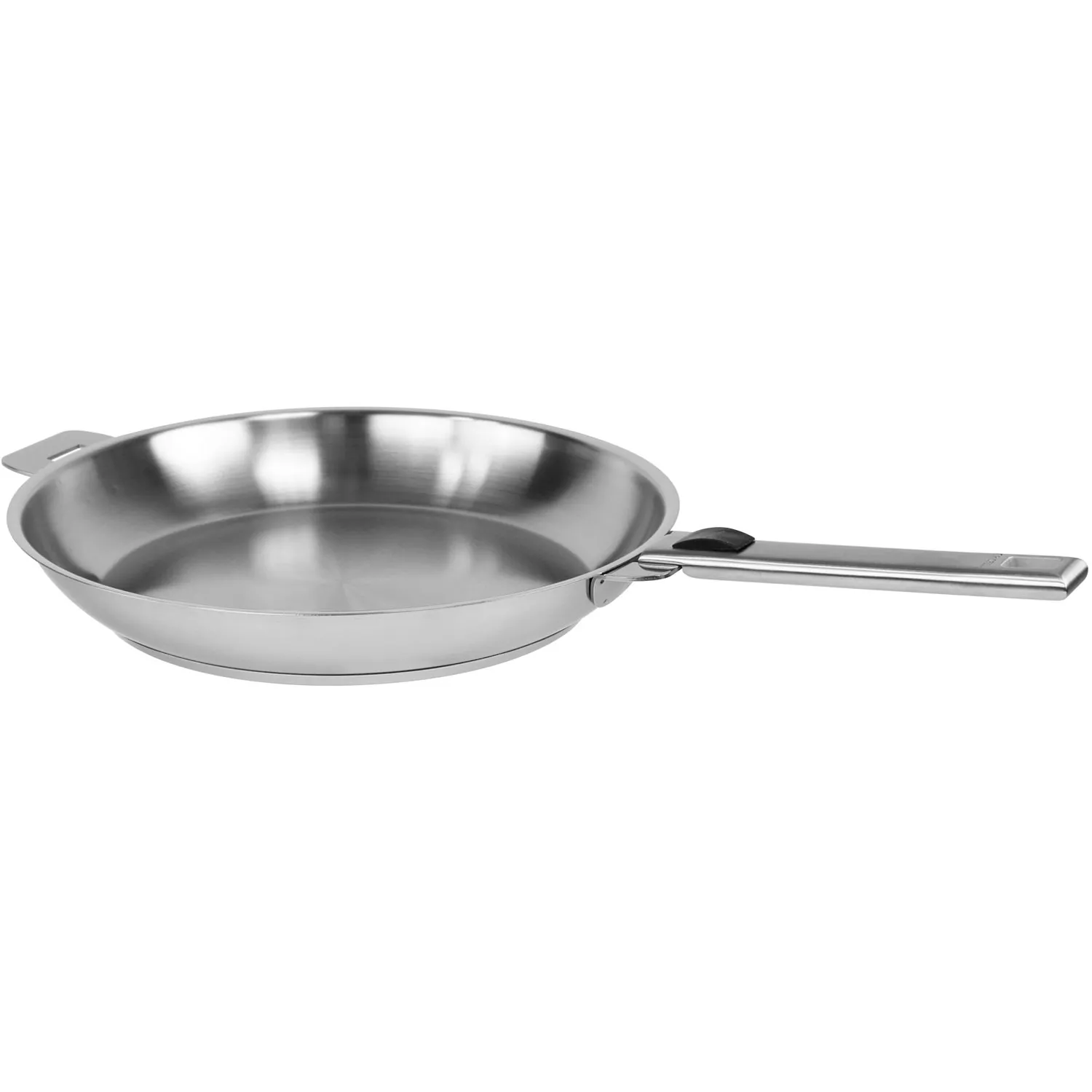 Cristel Strate Skillets