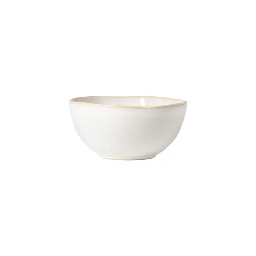 Costa Nova Brisa Cereal Bowls, Set of 6 