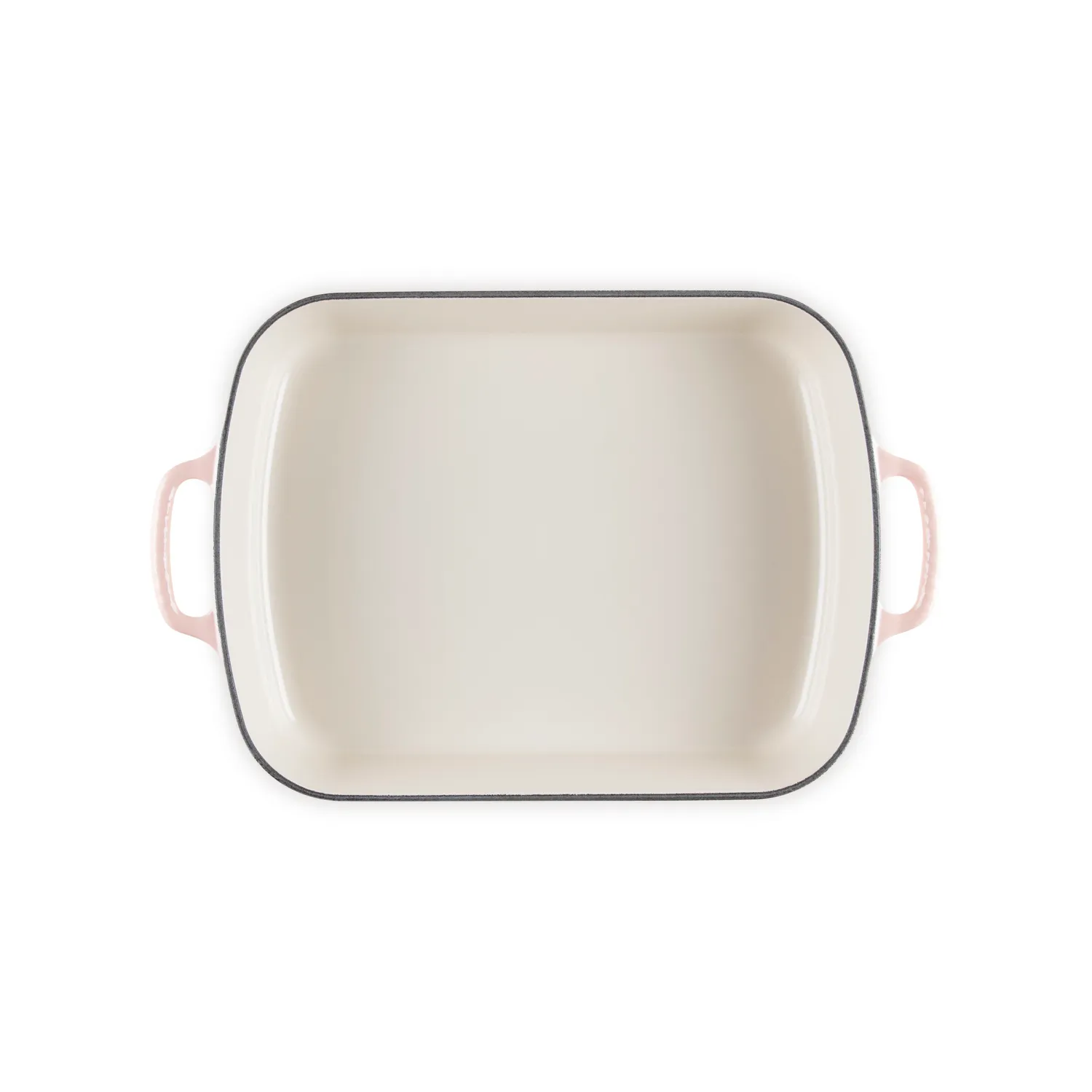 Le Creuset Signature Roaster