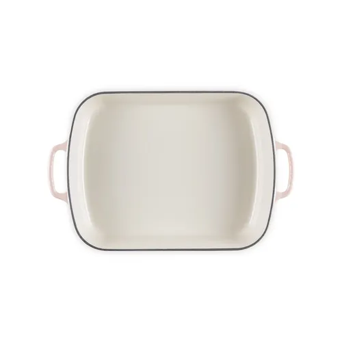 Le Creuset Signature Roaster, 16" x 10"