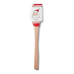 Sur La Table Santa Spatula