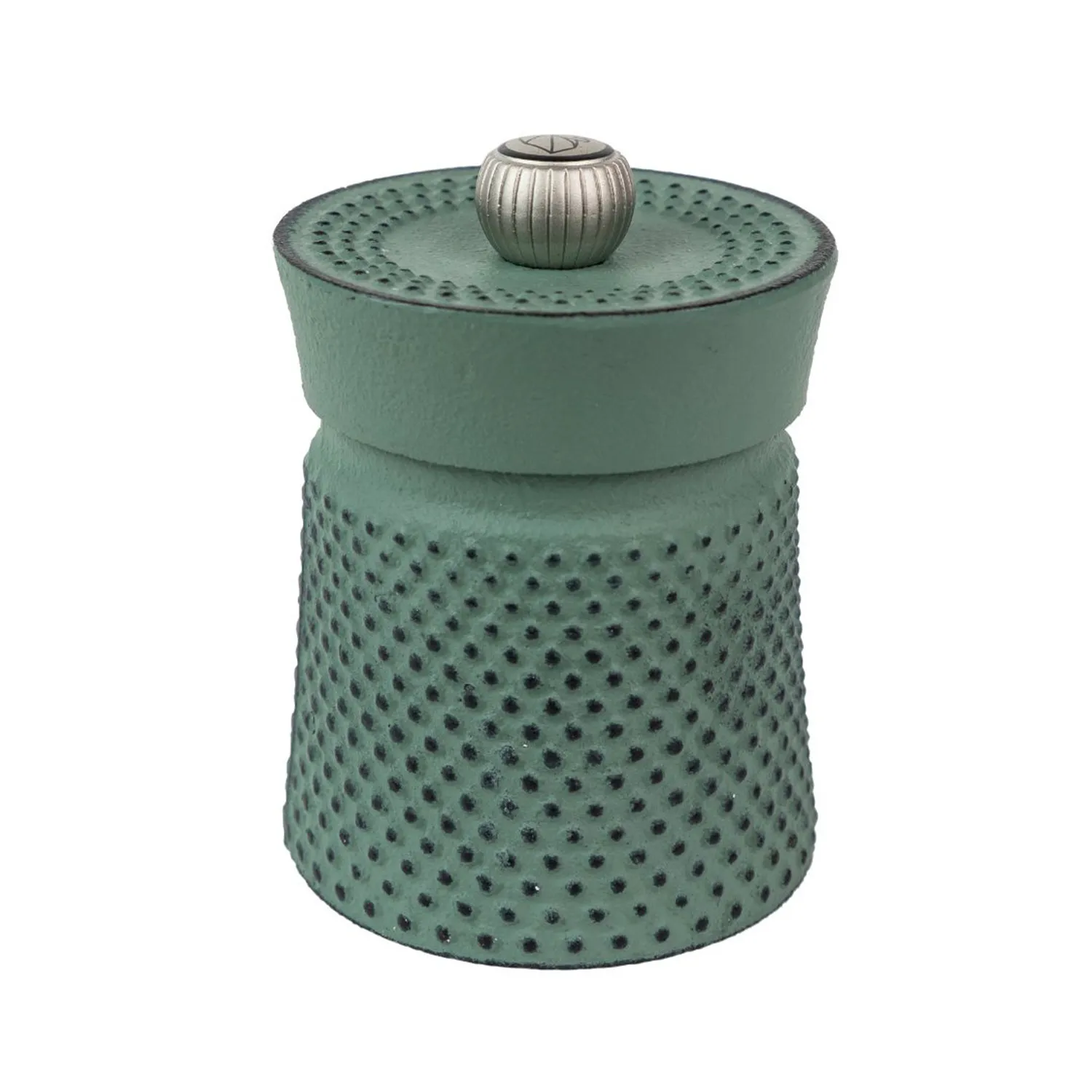 Peugeot Bali Cast Iron Pepper Mills