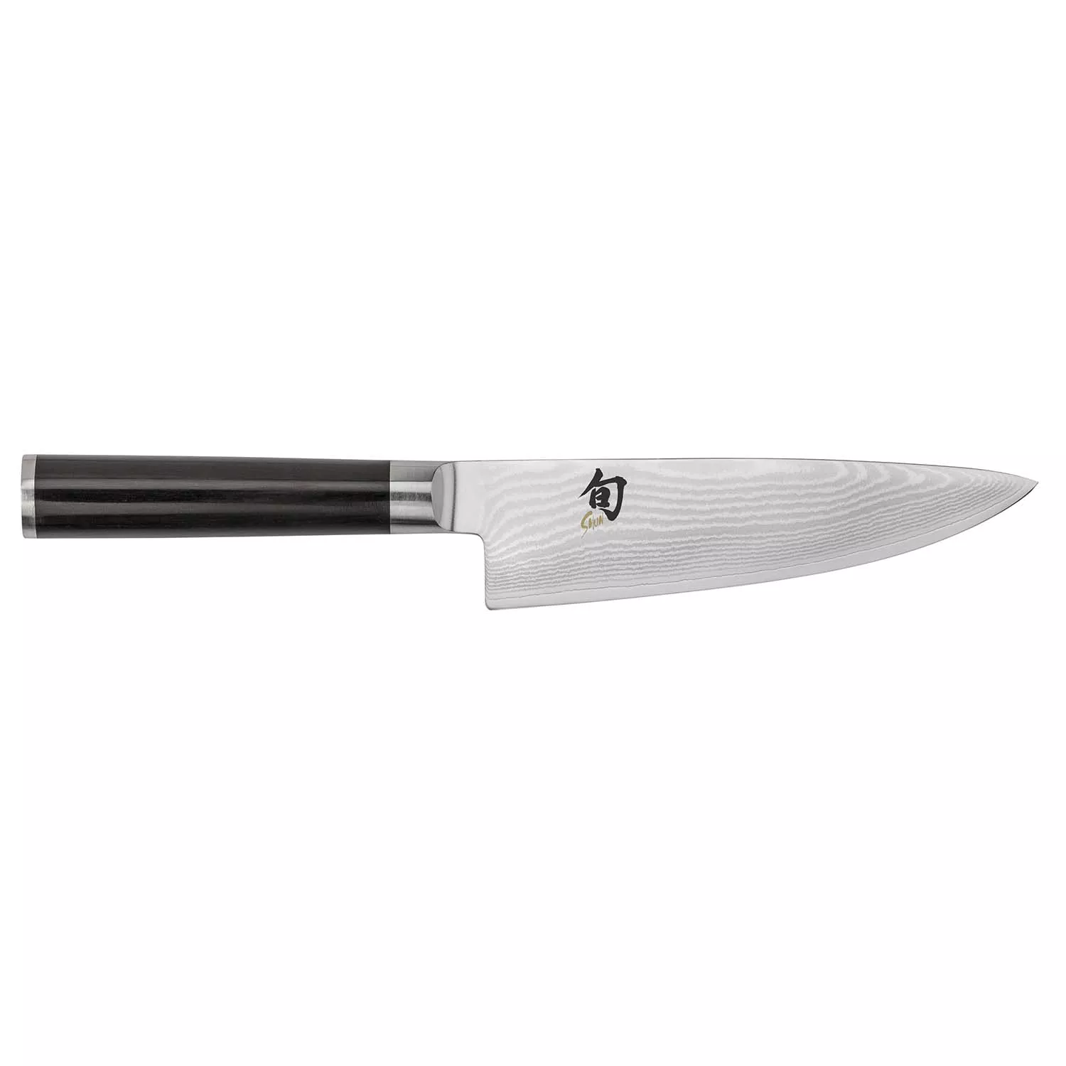 Shun Classic Chef’s Knife
