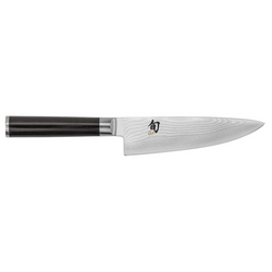 Shun Classic Chef&#8217;s Knife