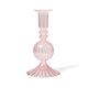 Dining Room Candleholders