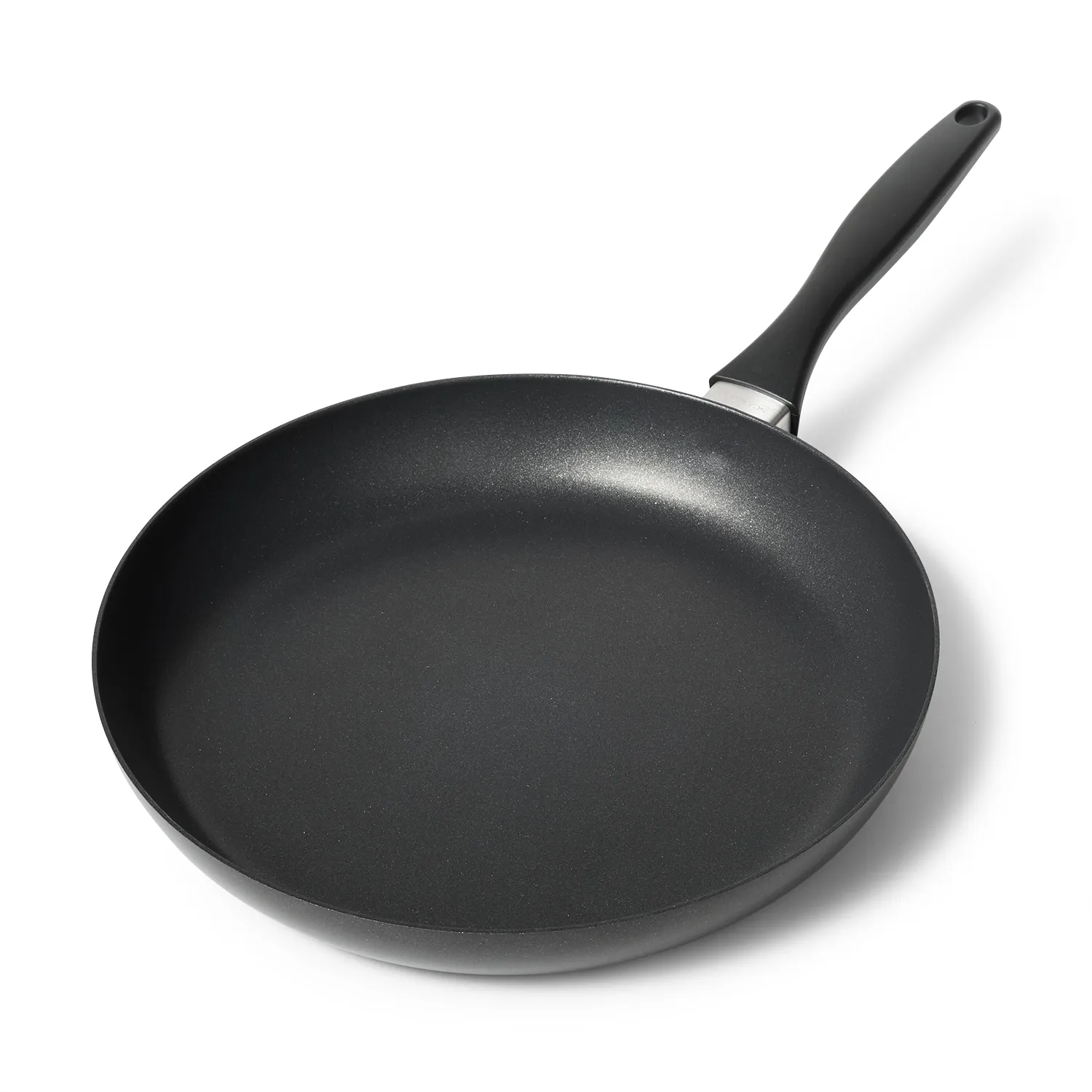 Scanpan Momenta Skillet