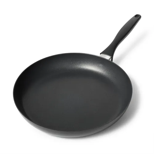 Scanpan Momenta Skillet