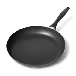 Scanpan Momenta Skillet