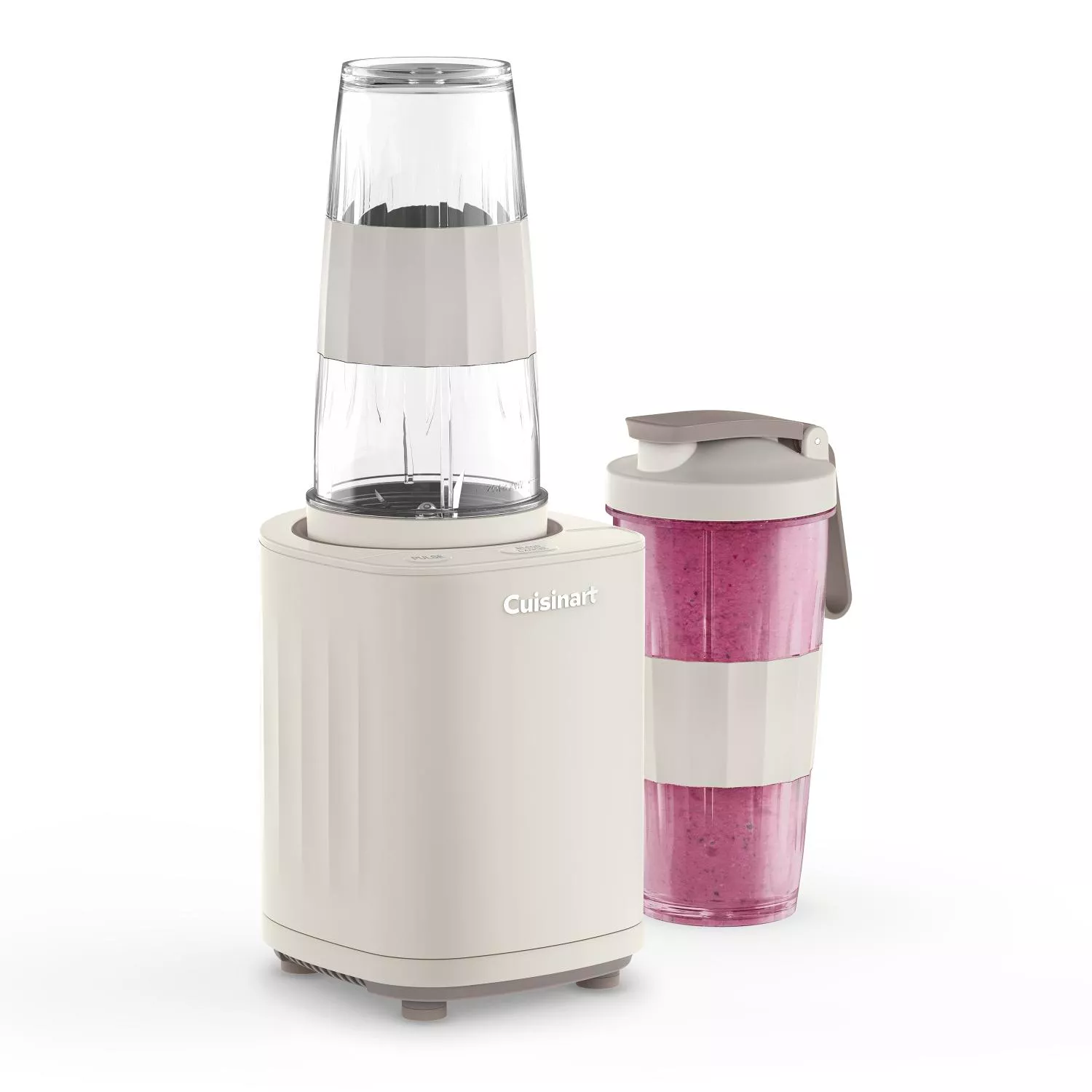 Cuisinart Soho™ Personal Blender