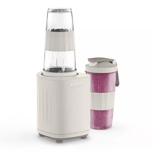 Cuisinart Soho™ Personal Blender