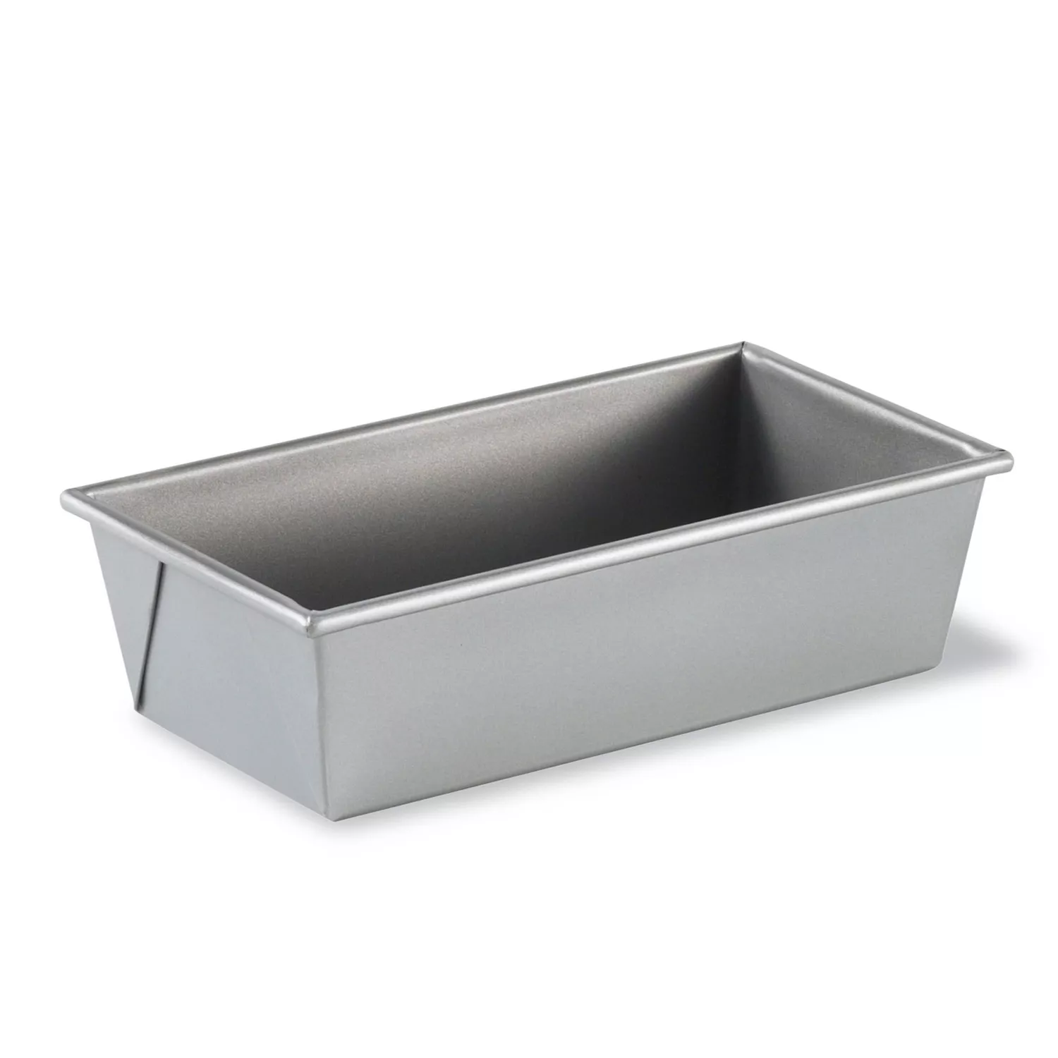 Calphalon Nonstick Bakeware 5-X 10-In. Large Loaf Pan