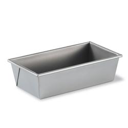 Calphalon Nonstick Bakeware Loaf Pan Best loaf pan I ever bought